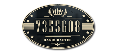 Sticker | Bomb Code