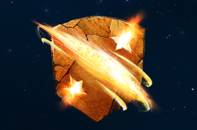 Inscribed Стиль интерфейса: D2CL Season 5
