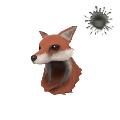 Головной приз