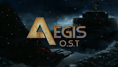 Aegis - OST