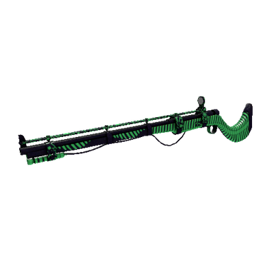 Professional Killstreak Raving Dead Bazaar Bargain (Factory New)