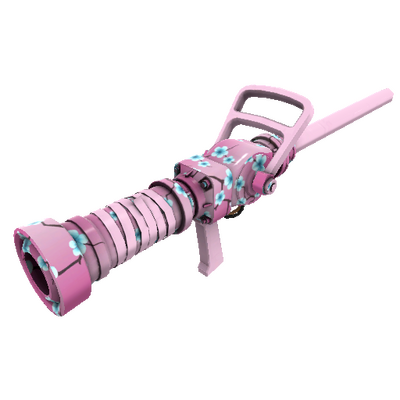 Hana Medi Gun (Factory New)