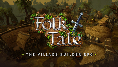 Folk Tale