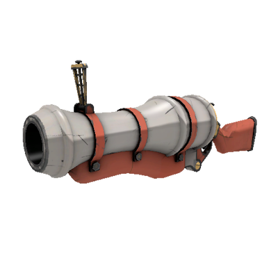 Civic Duty Mk.II Loose Cannon (Field-Tested)