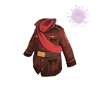 Привилегии профи