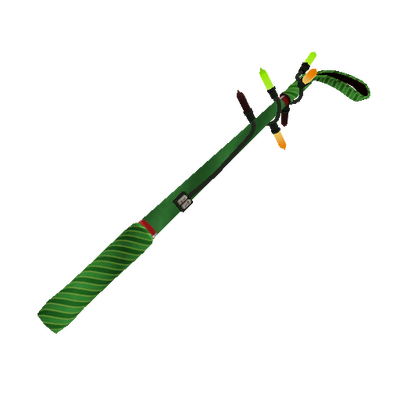 Elfin Enamel Дисциплинарное взыскание (Прямо с завода)  с украшениями серий