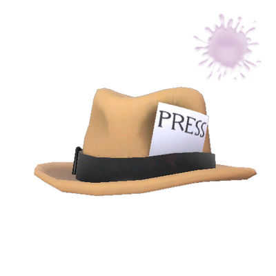 Genuine Killer Exclusive