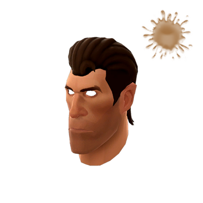 The Vampire Makeover