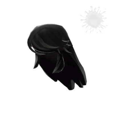 Genuine Brütal Bouffant