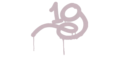 Sealed Graffiti | 1G (War Pig Pink)
