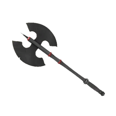 Team Detail Шотландский головорез (Немного поношенное)