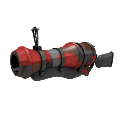 Geometrical Teams Loose Cannon (Field-Tested)