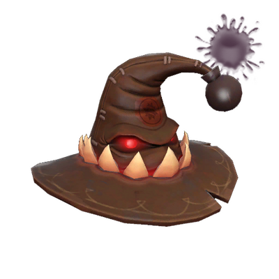 Alakablamicon