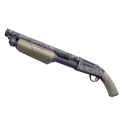 Yeti Coated Shotgun (Field-Tested)