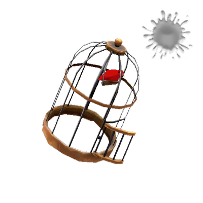 The Birdcage
