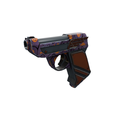 Spirit of Halloween Winger (Field-Tested)