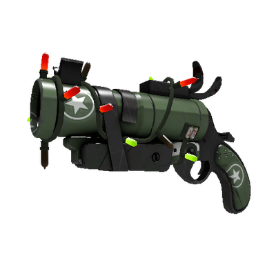 Bomber Soul Детонатор (После полевых испытаний) профессионального убийцы ?