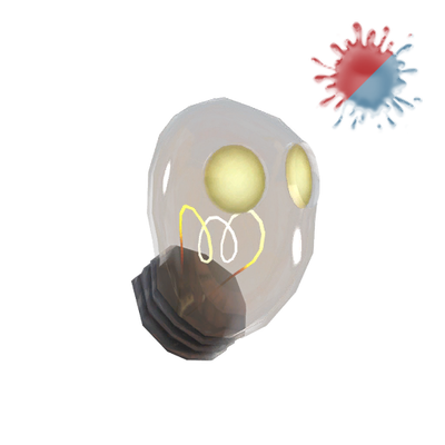 The Filamental