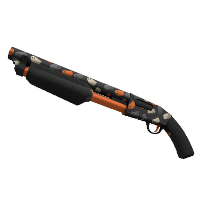 Simple Spirits Shotgun (Factory New)