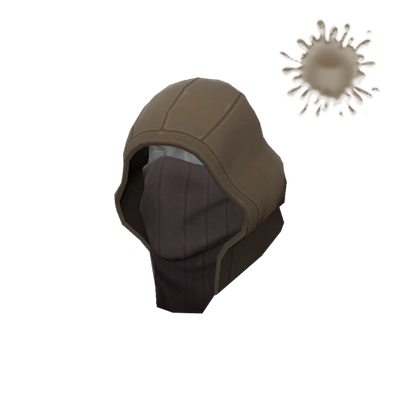 Warhood