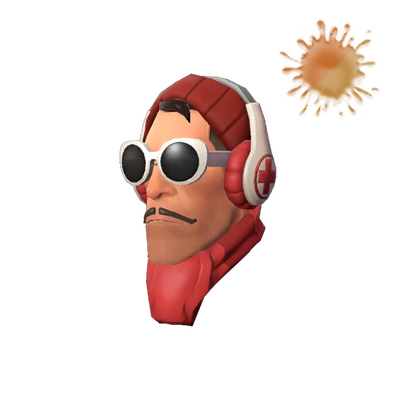 Морозная мода
