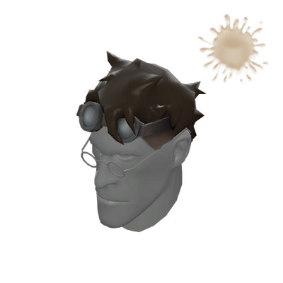 Das Maddendoktor