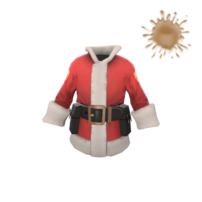 Подарконосец