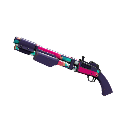 Miami Element Reserve Shooter (Field-Tested)