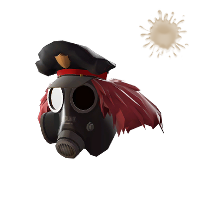 The DethKapp