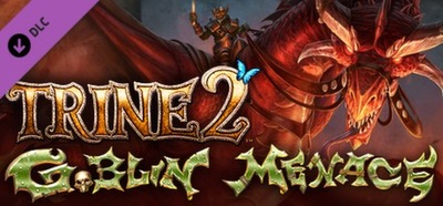 Trine 2: Goblin Menace