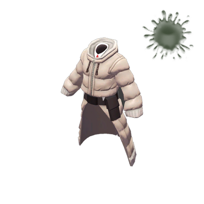 The Puffed Practitioner