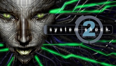 System Shock® 2 (Classic)