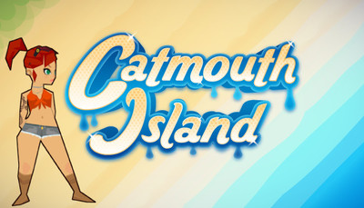 Catmouth Island