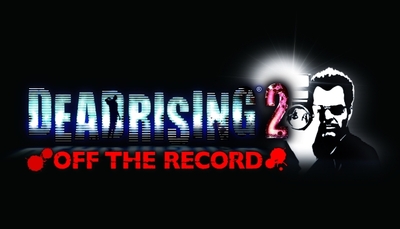 Dead Rising 2: Off the Record BBQ Chef Skills Pack