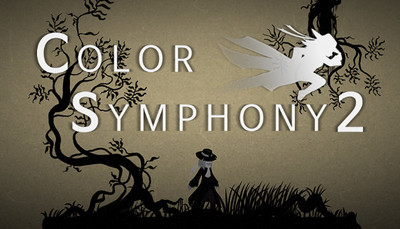 Color Symphony 2