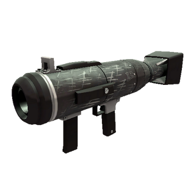 Kill Covered Авиаудар (Прямо с завода)