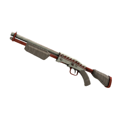 Sleek Greek Family Business (Factory New)