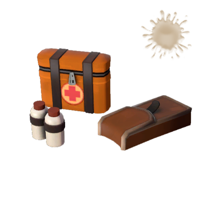 Das Feelinbeterbager