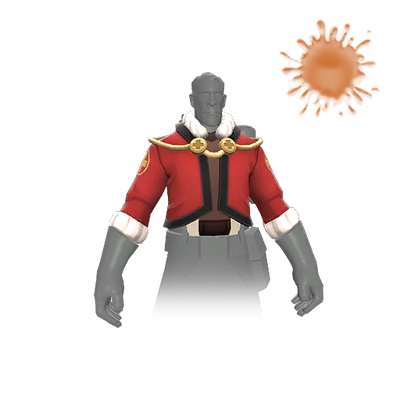 Medical Monarch