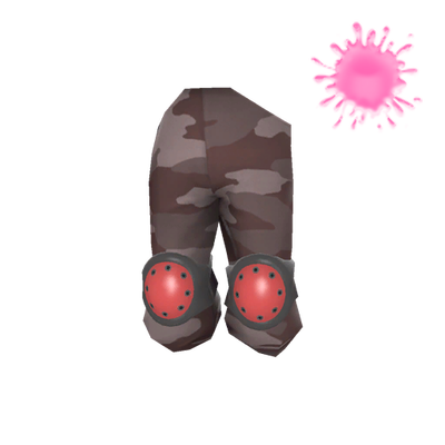 The Surgical Survivalist