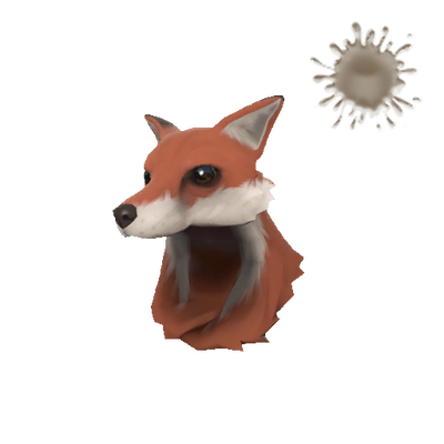 Головной приз