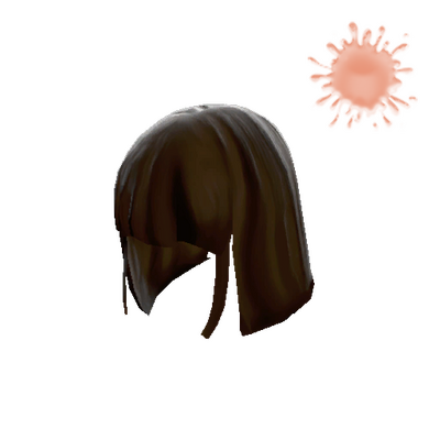 The Battle Bob