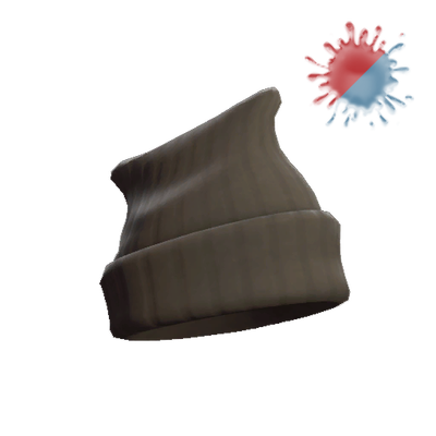 Scot Bonnet