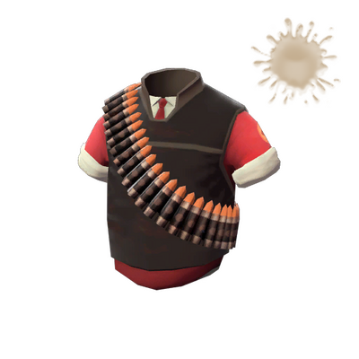 Genuine Siberian Sophisticate