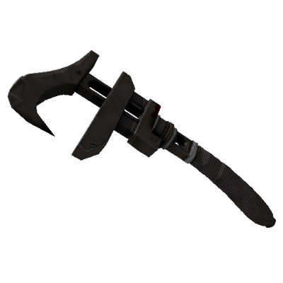 Graphite Gripped Острозуб (Поношенное)