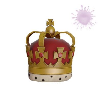 Class Crown