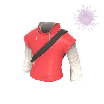 Термокомплект