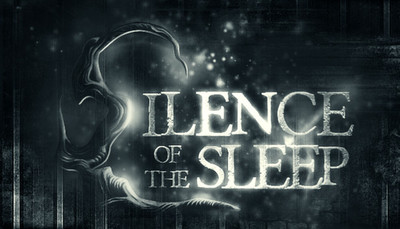 Silence of the Sleep