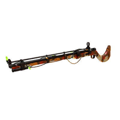 Anodized Aloha Базарная безделушка (Немного поношенное) с украшениями сери?