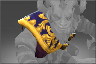 Heir's Cover